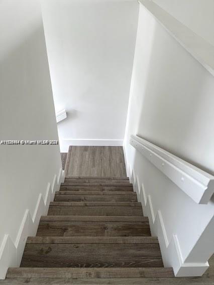 Spacious Condo